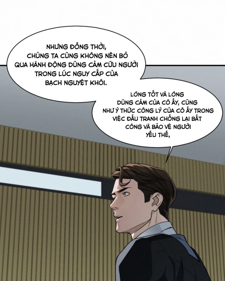 Linh Lung • Nguyệt Khôi Truyện Chapter 45 - 101