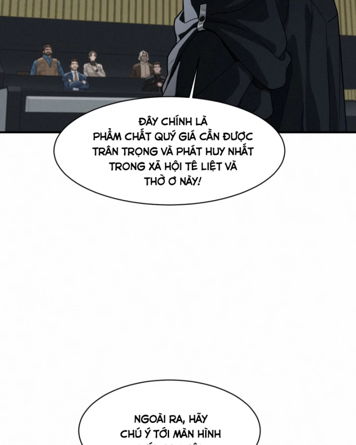 Linh Lung • Nguyệt Khôi Truyện Chapter 45 - 102