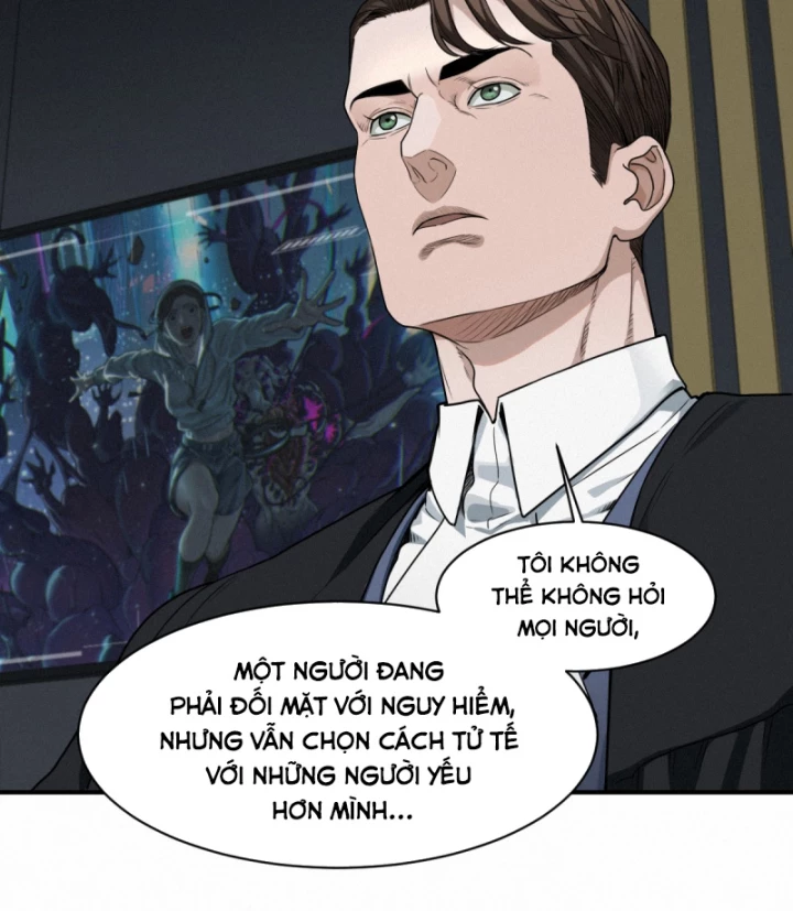Linh Lung • Nguyệt Khôi Truyện Chapter 45 - 108