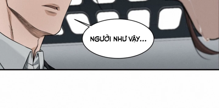 Linh Lung • Nguyệt Khôi Truyện Chapter 45 - 112