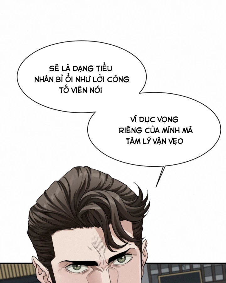 Linh Lung • Nguyệt Khôi Truyện Chapter 45 - 113