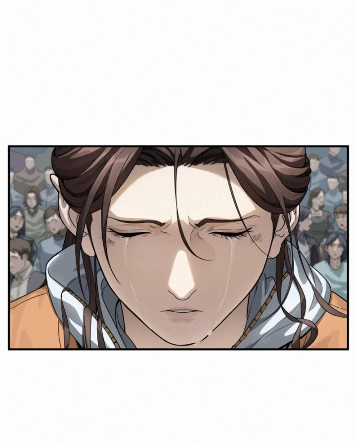 Linh Lung • Nguyệt Khôi Truyện Chapter 45 - 118