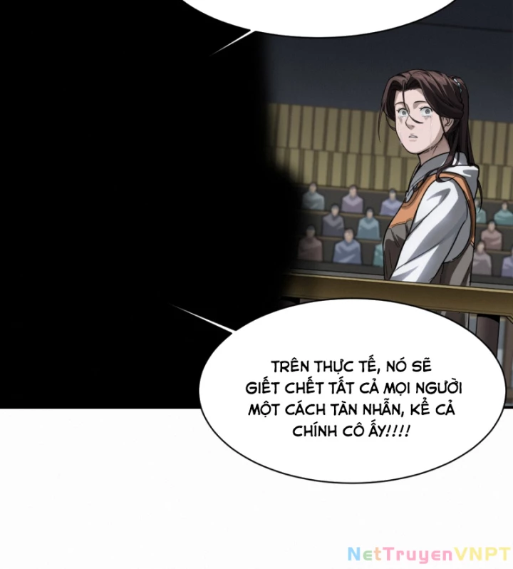 Linh Lung • Nguyệt Khôi Truyện Chapter 45 - 122