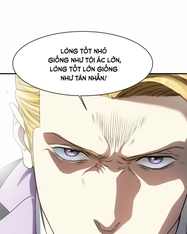 Linh Lung • Nguyệt Khôi Truyện Chapter 45 - 123
