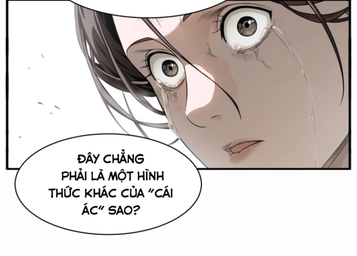 Linh Lung • Nguyệt Khôi Truyện Chapter 45 - 125