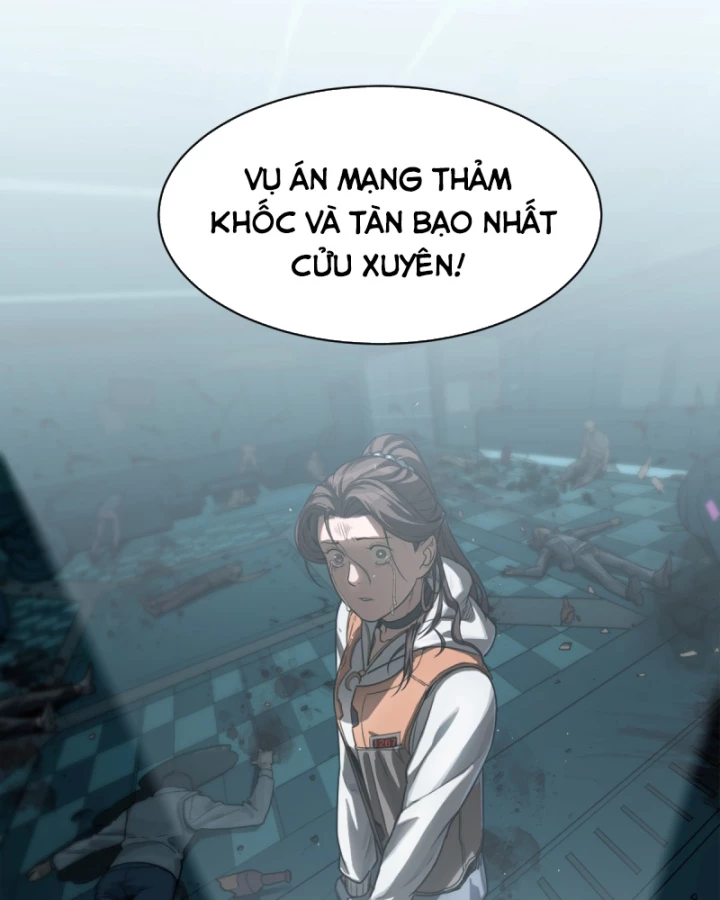Linh Lung • Nguyệt Khôi Truyện Chapter 45 - 127
