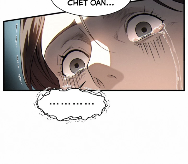 Linh Lung • Nguyệt Khôi Truyện Chapter 45 - 129