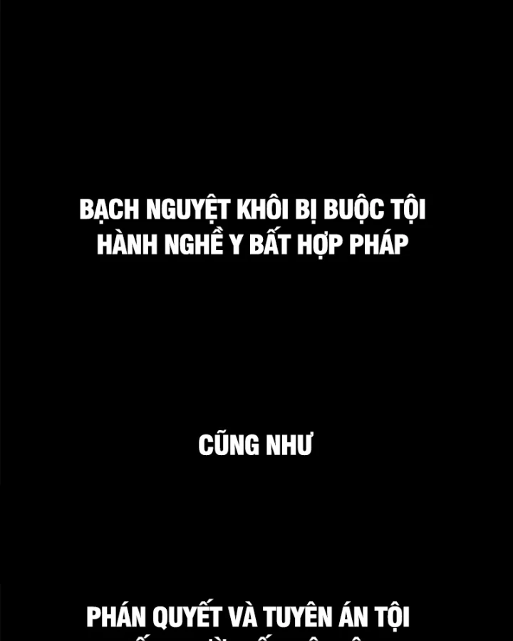 Linh Lung • Nguyệt Khôi Truyện Chapter 45 - 140
