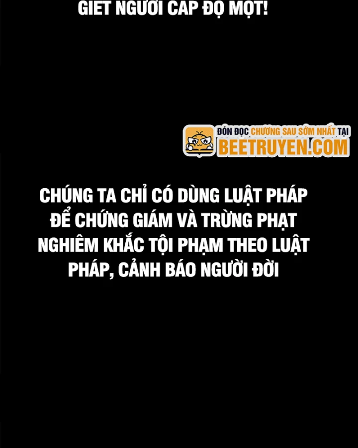 Linh Lung • Nguyệt Khôi Truyện Chapter 45 - 141