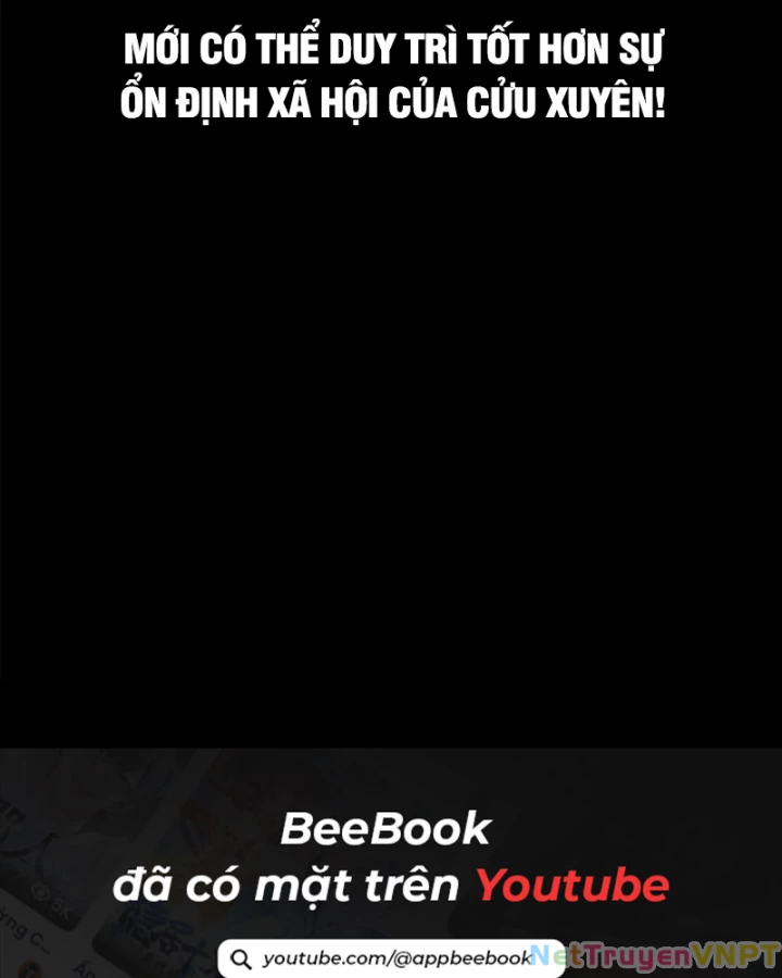 Linh Lung • Nguyệt Khôi Truyện Chapter 45 - 142