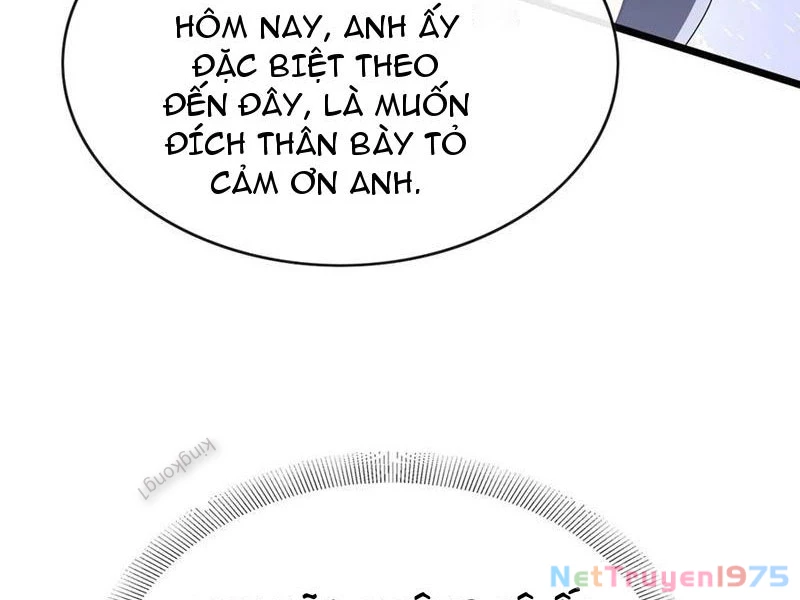 Đại Lão Xuống Núi: Bắt Đầu Từ Việc Trở Thành Thư Ký Chapter 97 - 4