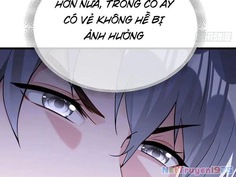 Đại Lão Xuống Núi: Bắt Đầu Từ Việc Trở Thành Thư Ký Chapter 97 - 5