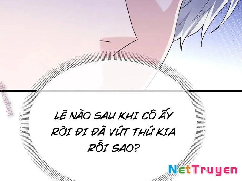 Đại Lão Xuống Núi: Bắt Đầu Từ Việc Trở Thành Thư Ký Chapter 97 - 6