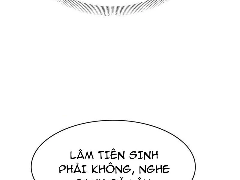 Đại Lão Xuống Núi: Bắt Đầu Từ Việc Trở Thành Thư Ký Chapter 97 - 7