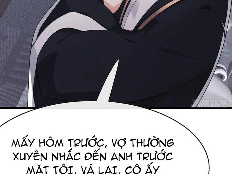 Đại Lão Xuống Núi: Bắt Đầu Từ Việc Trở Thành Thư Ký Chapter 97 - 10