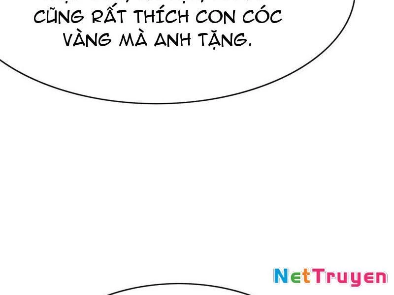 Đại Lão Xuống Núi: Bắt Đầu Từ Việc Trở Thành Thư Ký Chapter 97 - 11