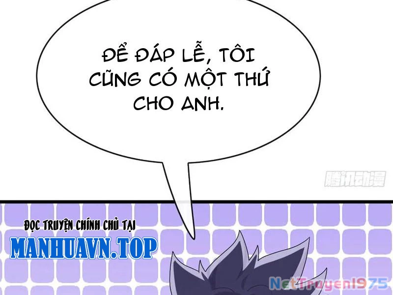 Đại Lão Xuống Núi: Bắt Đầu Từ Việc Trở Thành Thư Ký Chapter 97 - 12
