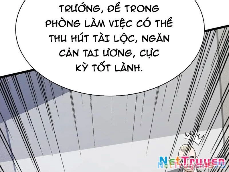 Đại Lão Xuống Núi: Bắt Đầu Từ Việc Trở Thành Thư Ký Chapter 97 - 16