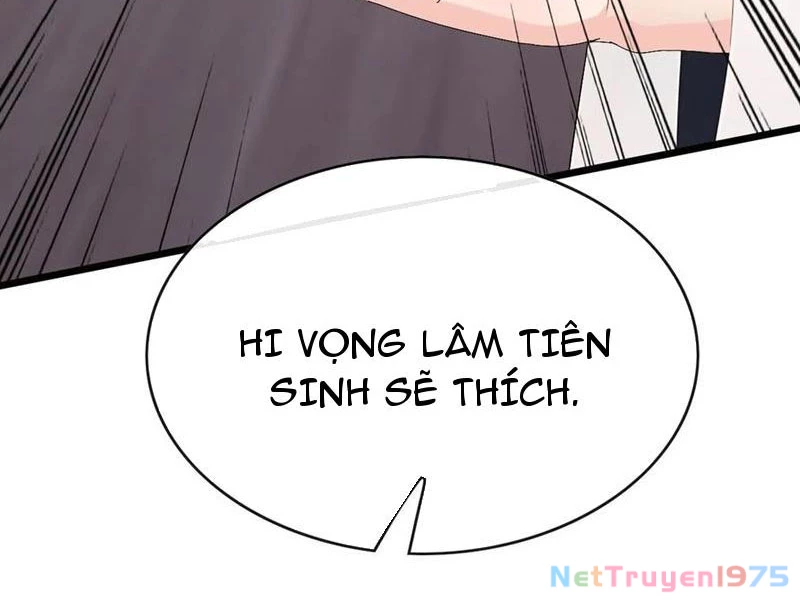 Đại Lão Xuống Núi: Bắt Đầu Từ Việc Trở Thành Thư Ký Chapter 97 - 19