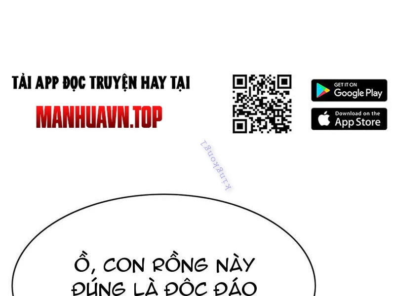 Đại Lão Xuống Núi: Bắt Đầu Từ Việc Trở Thành Thư Ký Chapter 97 - 20