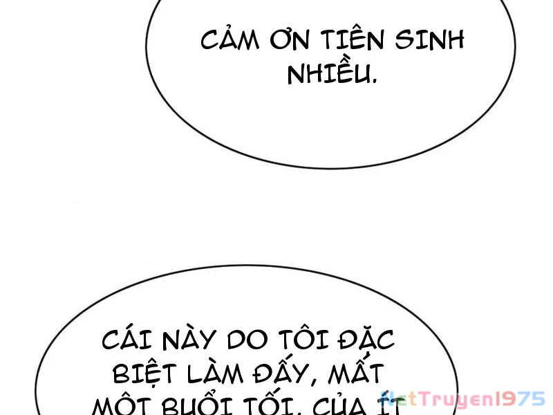 Đại Lão Xuống Núi: Bắt Đầu Từ Việc Trở Thành Thư Ký Chapter 97 - 23