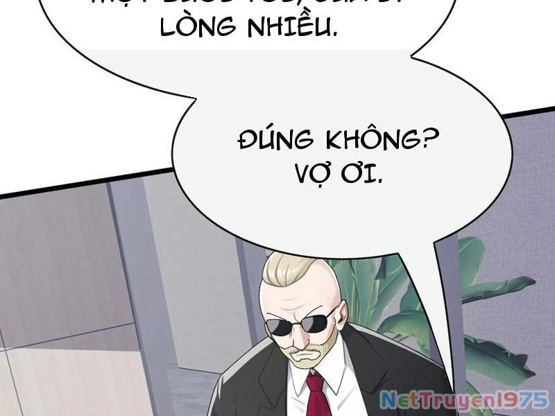 Đại Lão Xuống Núi: Bắt Đầu Từ Việc Trở Thành Thư Ký Chapter 97 - 24