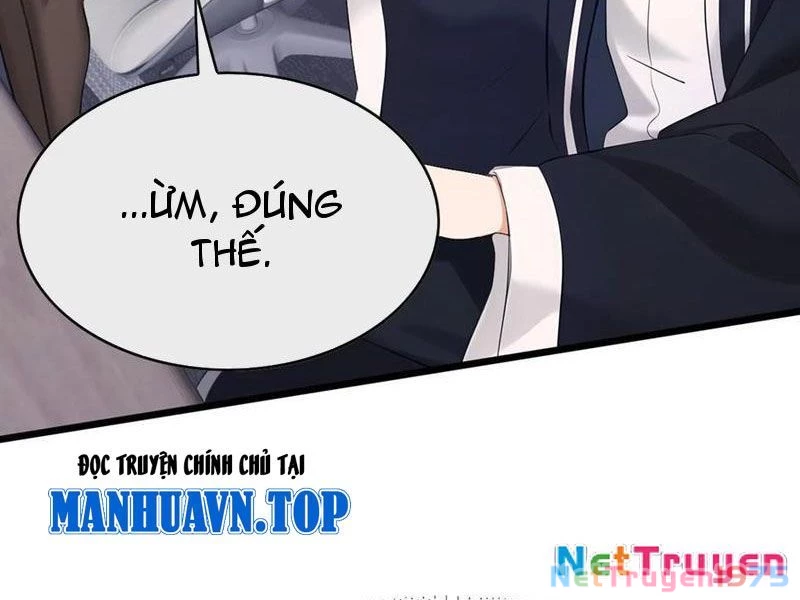 Đại Lão Xuống Núi: Bắt Đầu Từ Việc Trở Thành Thư Ký Chapter 97 - 26