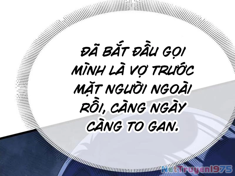 Đại Lão Xuống Núi: Bắt Đầu Từ Việc Trở Thành Thư Ký Chapter 97 - 27