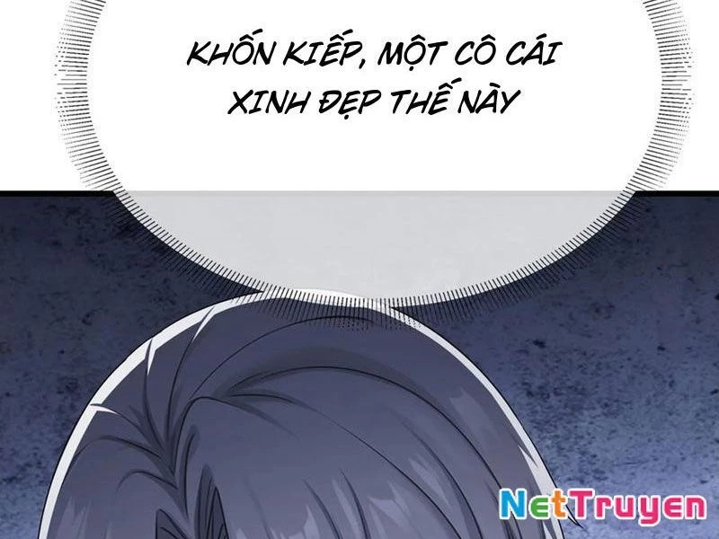 Đại Lão Xuống Núi: Bắt Đầu Từ Việc Trở Thành Thư Ký Chapter 97 - 31