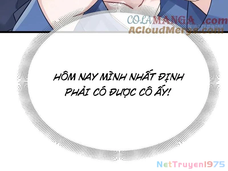 Đại Lão Xuống Núi: Bắt Đầu Từ Việc Trở Thành Thư Ký Chapter 97 - 33