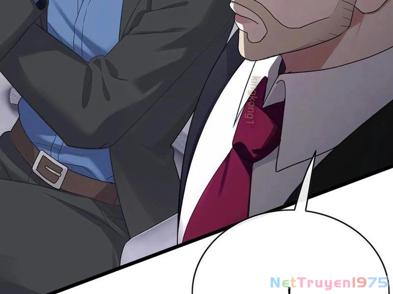 Đại Lão Xuống Núi: Bắt Đầu Từ Việc Trở Thành Thư Ký Chapter 97 - 37