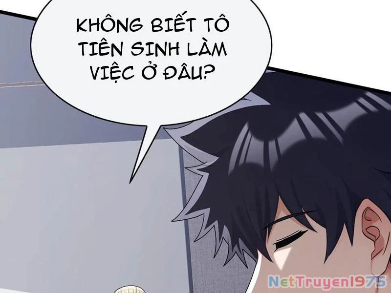 Đại Lão Xuống Núi: Bắt Đầu Từ Việc Trở Thành Thư Ký Chapter 97 - 39