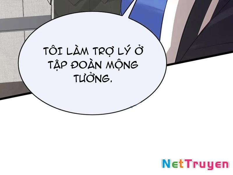 Đại Lão Xuống Núi: Bắt Đầu Từ Việc Trở Thành Thư Ký Chapter 97 - 41
