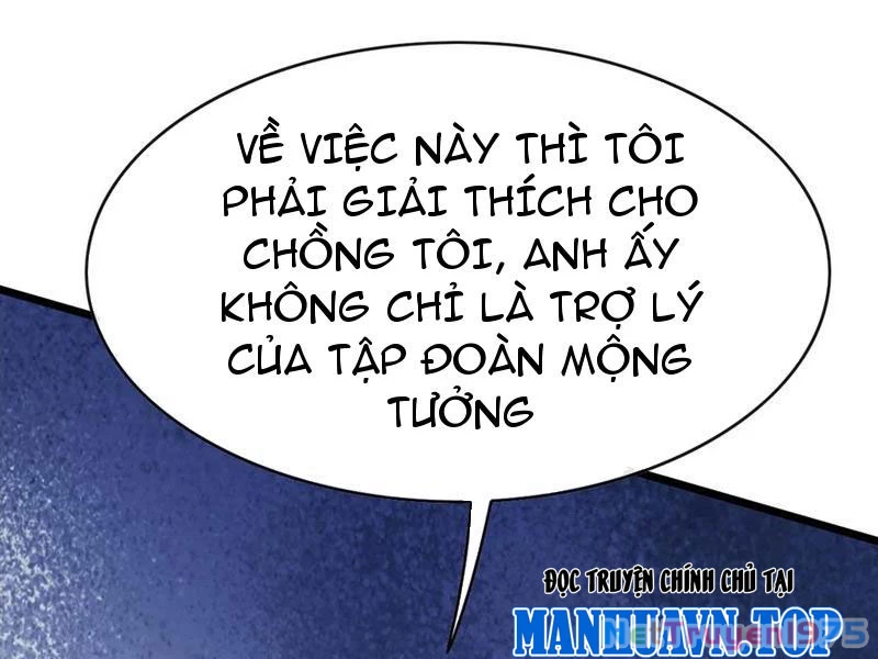 Đại Lão Xuống Núi: Bắt Đầu Từ Việc Trở Thành Thư Ký Chapter 97 - 42