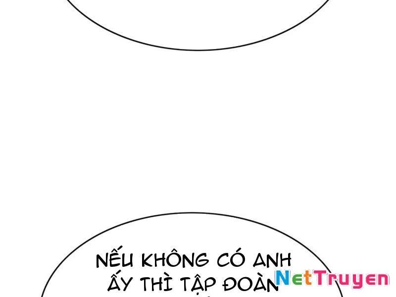 Đại Lão Xuống Núi: Bắt Đầu Từ Việc Trở Thành Thư Ký Chapter 97 - 46