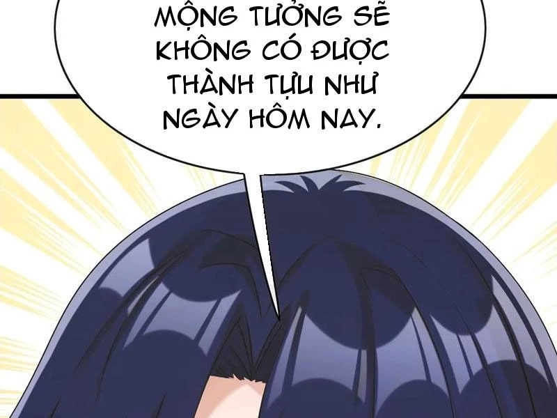 Đại Lão Xuống Núi: Bắt Đầu Từ Việc Trở Thành Thư Ký Chapter 97 - 47