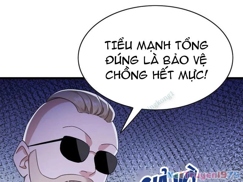 Đại Lão Xuống Núi: Bắt Đầu Từ Việc Trở Thành Thư Ký Chapter 97 - 50