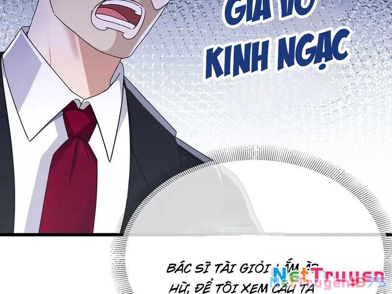 Đại Lão Xuống Núi: Bắt Đầu Từ Việc Trở Thành Thư Ký Chapter 97 - 51