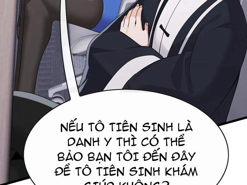 Đại Lão Xuống Núi: Bắt Đầu Từ Việc Trở Thành Thư Ký Chapter 97 - 55