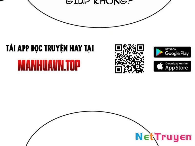 Đại Lão Xuống Núi: Bắt Đầu Từ Việc Trở Thành Thư Ký Chapter 97 - 56