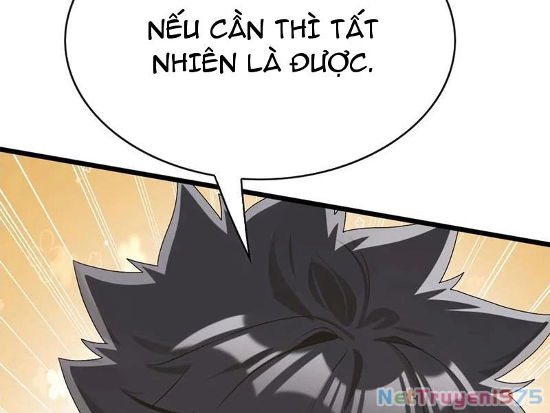 Đại Lão Xuống Núi: Bắt Đầu Từ Việc Trở Thành Thư Ký Chapter 97 - 57