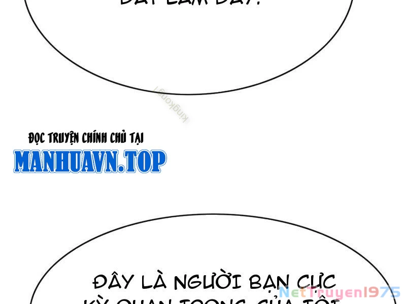 Đại Lão Xuống Núi: Bắt Đầu Từ Việc Trở Thành Thư Ký Chapter 97 - 60