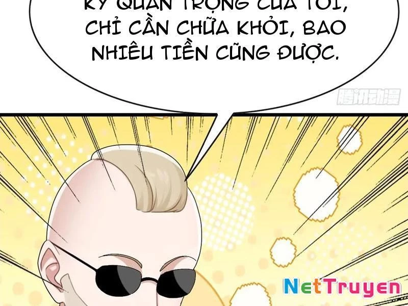 Đại Lão Xuống Núi: Bắt Đầu Từ Việc Trở Thành Thư Ký Chapter 97 - 61