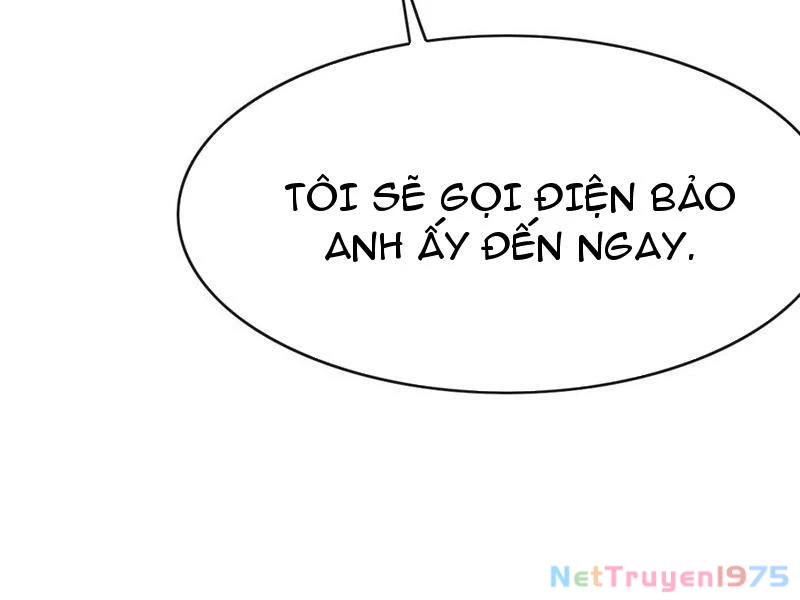 Đại Lão Xuống Núi: Bắt Đầu Từ Việc Trở Thành Thư Ký Chapter 97 - 63