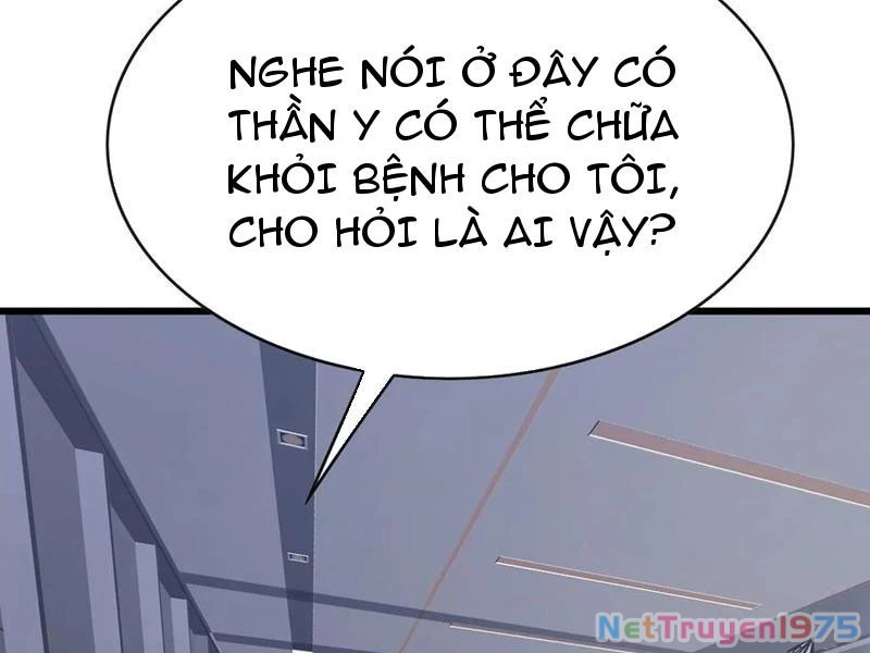 Đại Lão Xuống Núi: Bắt Đầu Từ Việc Trở Thành Thư Ký Chapter 97 - 65