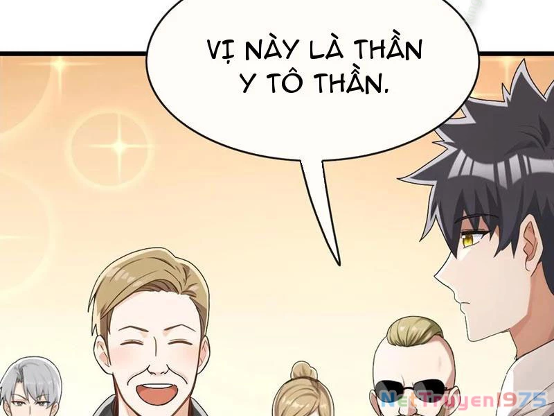 Đại Lão Xuống Núi: Bắt Đầu Từ Việc Trở Thành Thư Ký Chapter 97 - 68