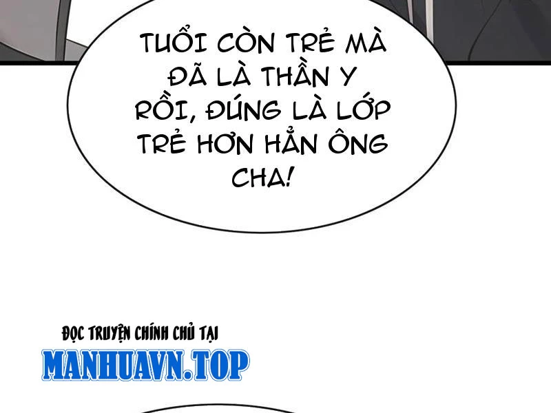 Đại Lão Xuống Núi: Bắt Đầu Từ Việc Trở Thành Thư Ký Chapter 97 - 70
