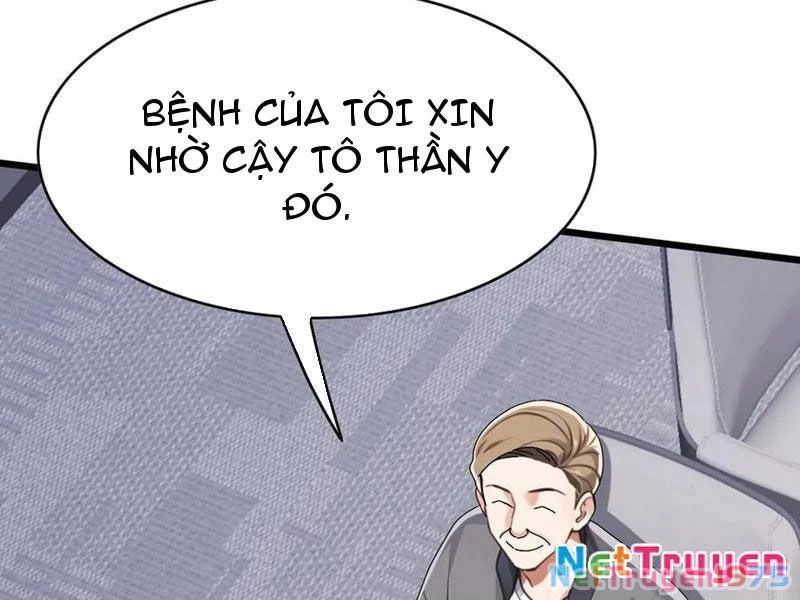 Đại Lão Xuống Núi: Bắt Đầu Từ Việc Trở Thành Thư Ký Chapter 97 - 71