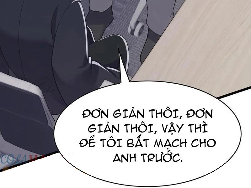 Đại Lão Xuống Núi: Bắt Đầu Từ Việc Trở Thành Thư Ký Chapter 97 - 74