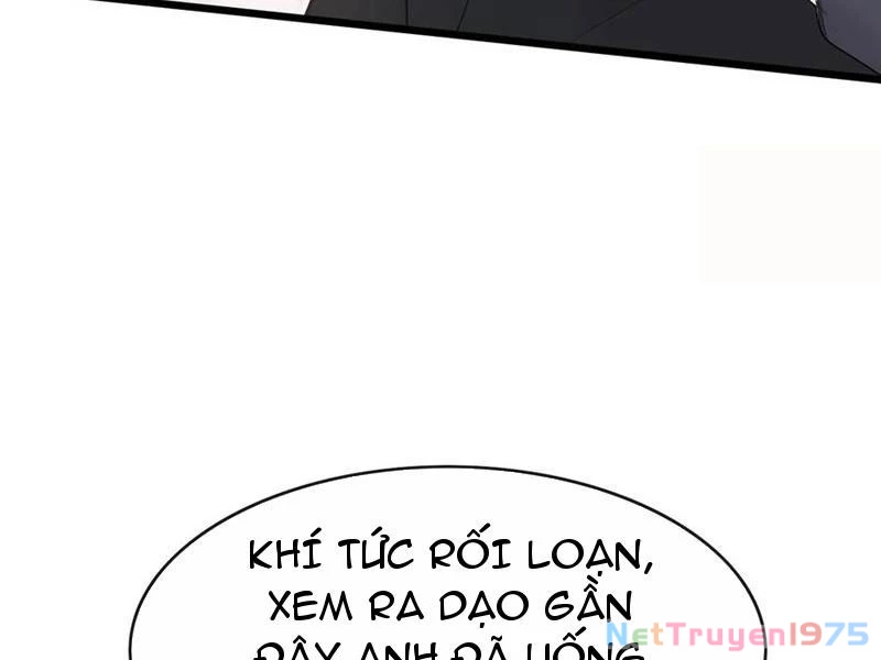 Đại Lão Xuống Núi: Bắt Đầu Từ Việc Trở Thành Thư Ký Chapter 97 - 77